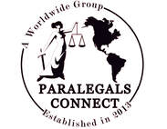 Paralegals Connect